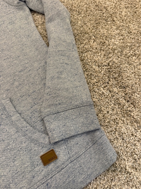 Roxy jacket - Picture 9 of 9